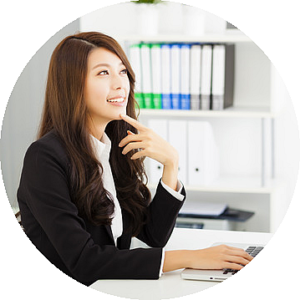 札幌マネーセミナー：大人の女性に人気な資産運用マネーセミナー