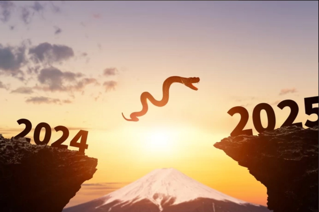 株の勉強 札幌
株の相談 札幌
株の先生 札幌
株の学校 札幌
株セミナー札幌