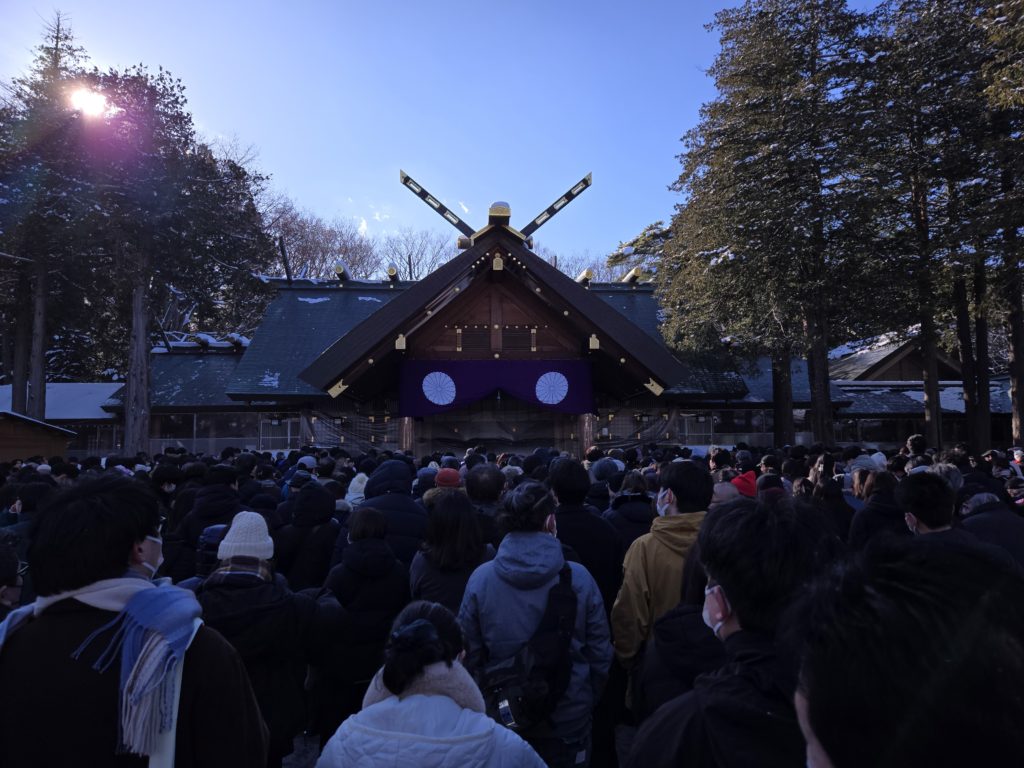株の先生 札幌
株の学校 札幌
株の相談 札幌
株セミナー 札幌
