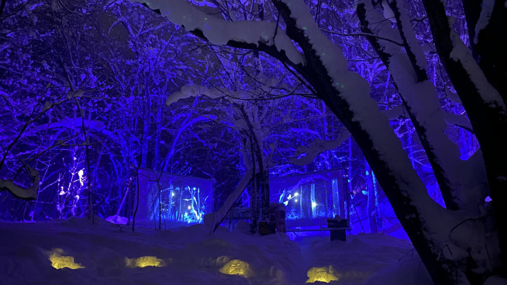 株の先生 札幌
株の相談 札幌
株の学校 札幌
株セミナー札幌