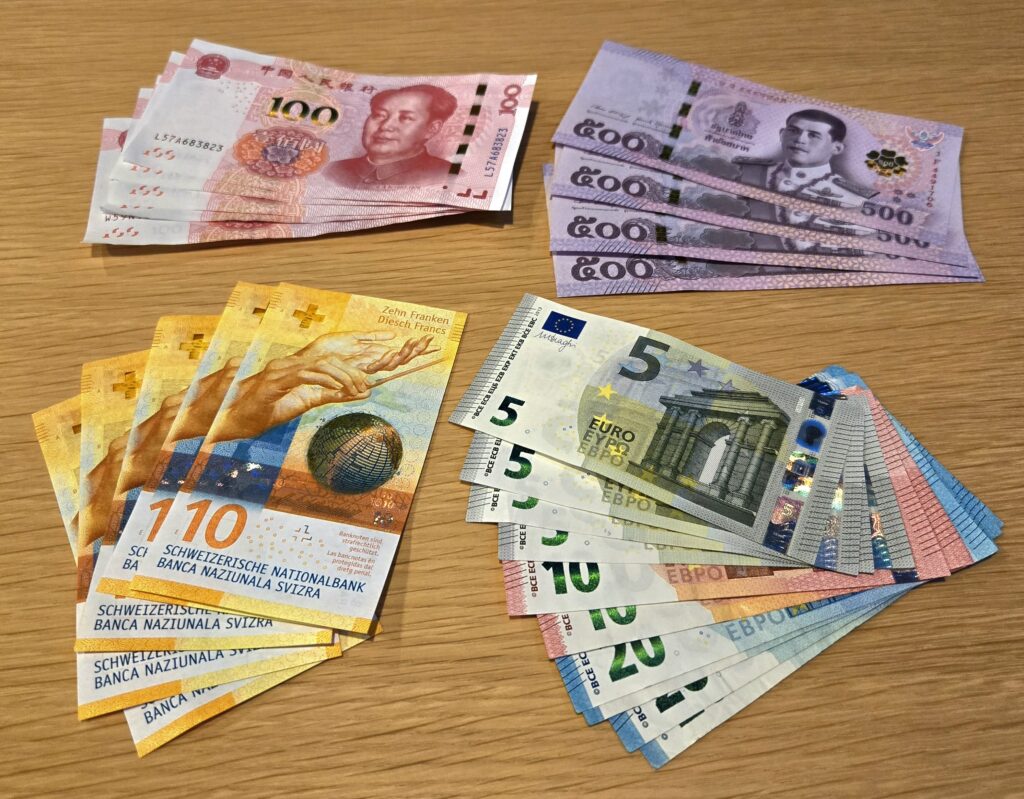 株の先生　札幌
株の勉強　札幌
株の学校　札幌
株の相談　札幌
株セミナー札幌
ファイナンシャルプランナー宮崎公男