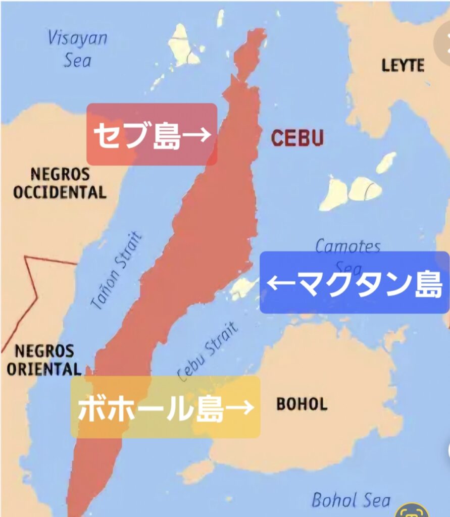 株の先生　札幌
株の勉強　札幌
株の相談　札幌
株の学校　札幌
株セミナー札幌
ファイナンシャルプランナー宮崎公男