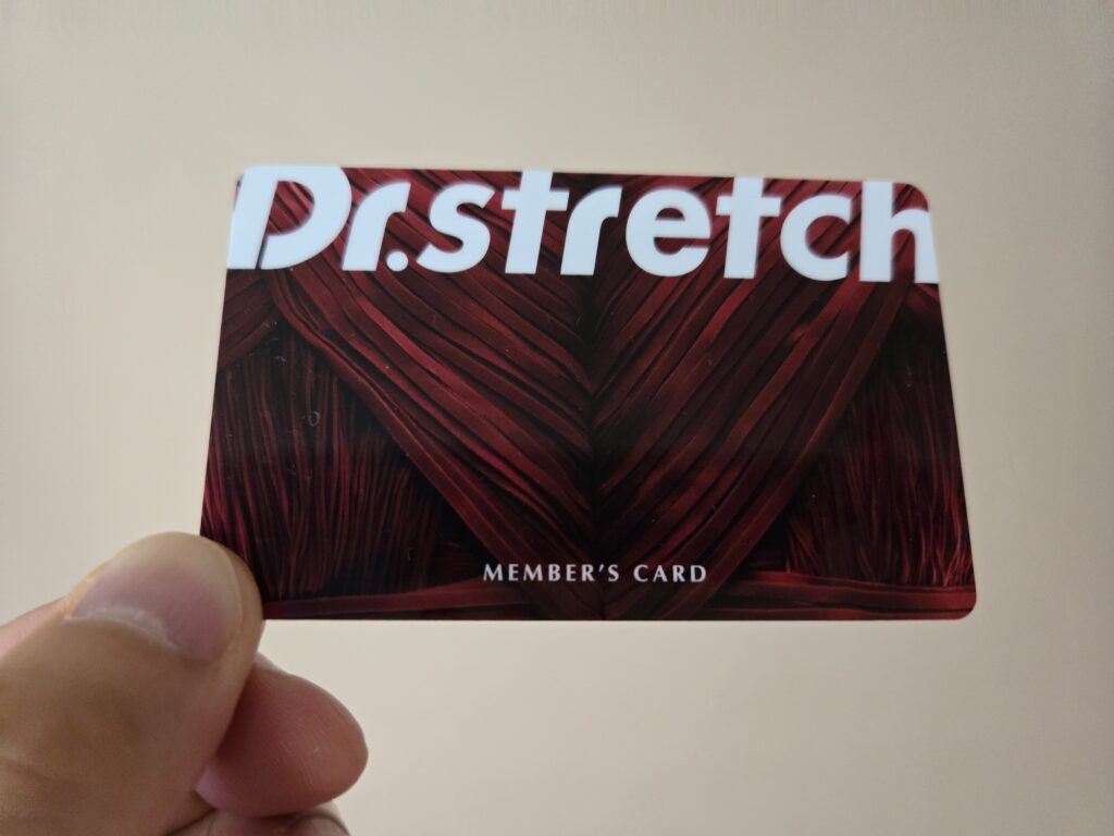 株の先生　札幌
株の勉強　札幌
株の相談　札幌
株の学校　札幌
株セミナー札幌
ファイナンシャルプランナー宮崎公男