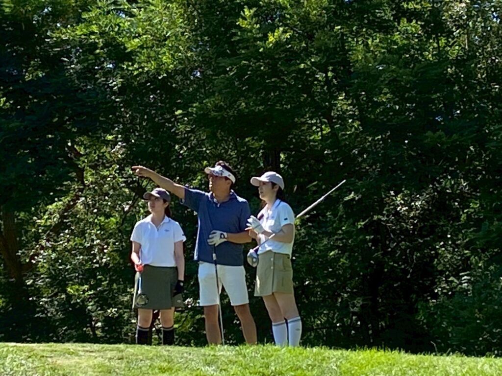 株の学校　札幌
株の相談　札幌
株の勉強　札幌
株の先生　札幌
株セミナー札幌
ファイナンシャルプランナー宮崎公男