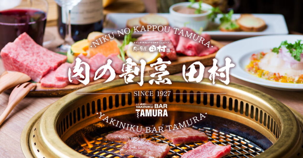 株の先生 札幌
株の学校 札幌
株の相談 札幌
株の勉強 札幌
株セミナー札幌
ファイナンシャルプランナー宮崎公男