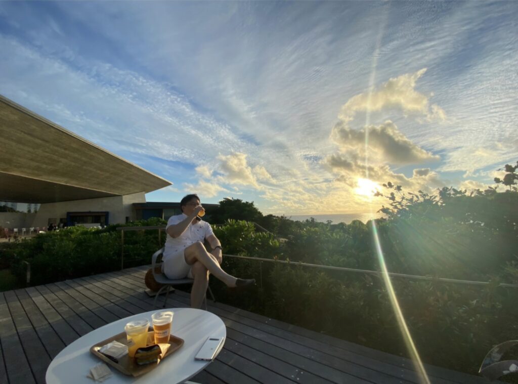 株の学校　札幌
株の相談　札幌
株の勉強　札幌
株の先生　札幌
株セミナー札幌
ファイナンシャルプランナー宮崎公男