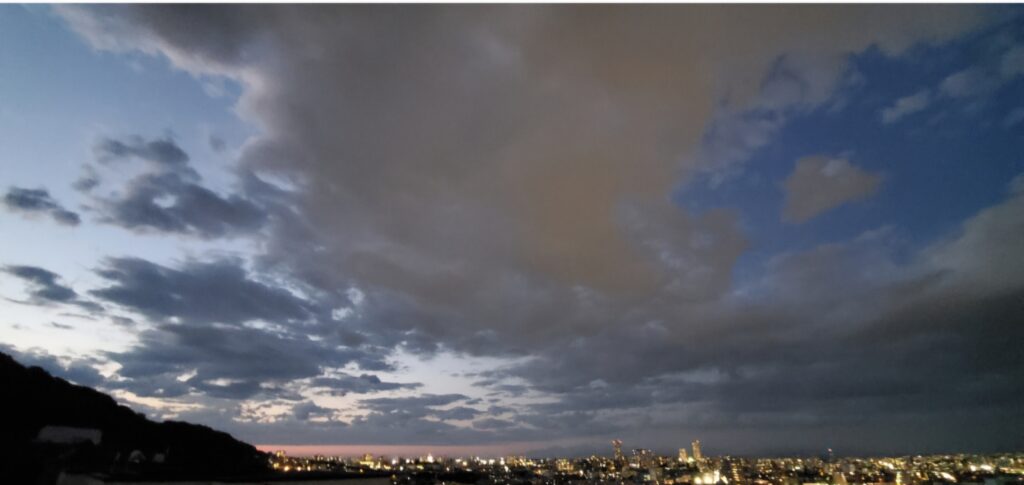 株の先生 札幌
株の学校 札幌
株の相談 札幌
株の勉強 札幌
株セミナー札幌
ファイナンシャルプランナー宮崎公男