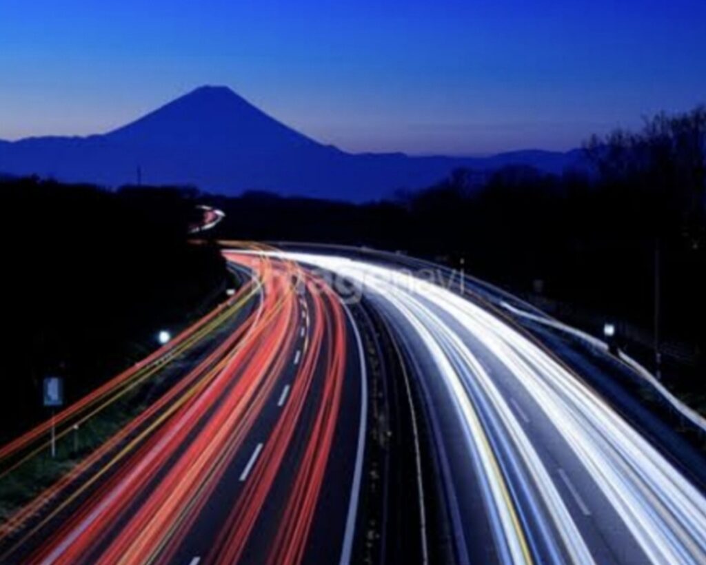 株の先生　札幌
株の情報　札幌
株の学校　札幌
株の勉強　札幌
株の相談　札幌
株セミナー札幌
ファイナンシャルプランナー宮崎公男