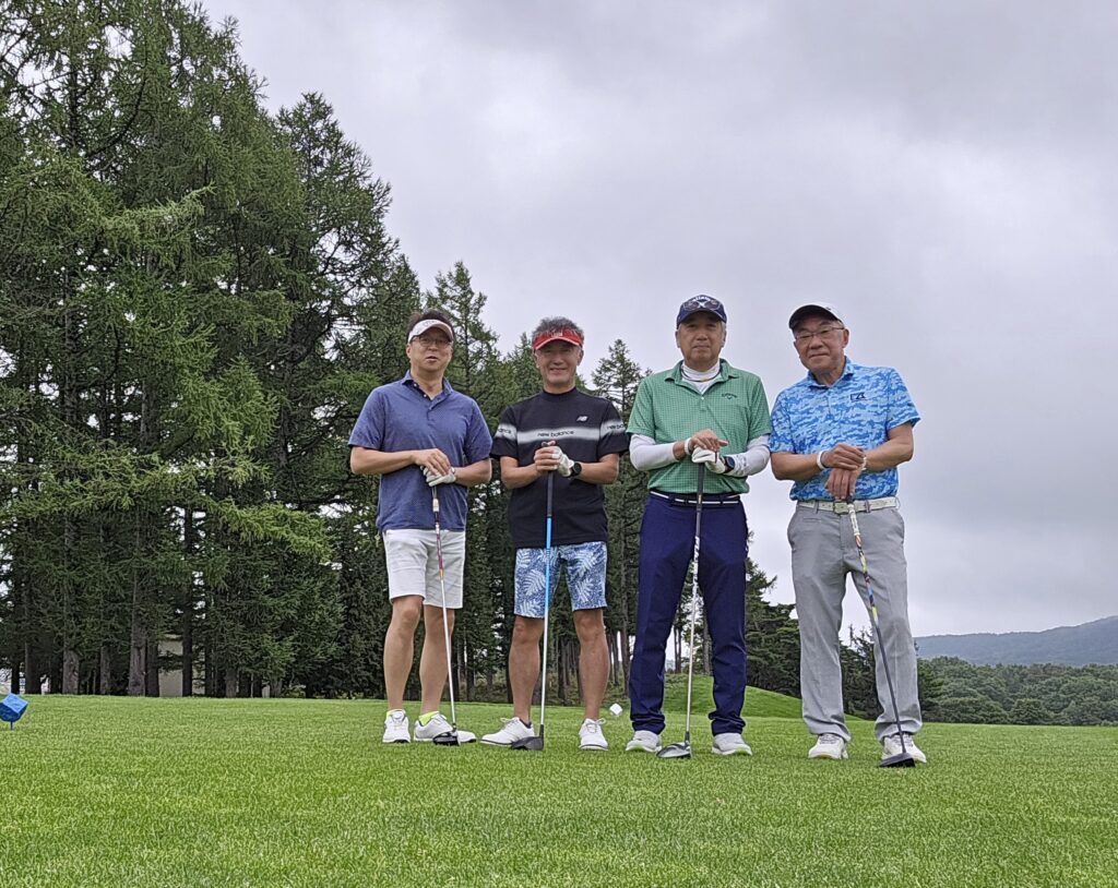 株の先生　札幌
株の相談　札幌
株の勉強　札幌
株の学校　札幌
株セミナー札幌
ファイナンシャルプランナー宮崎公男