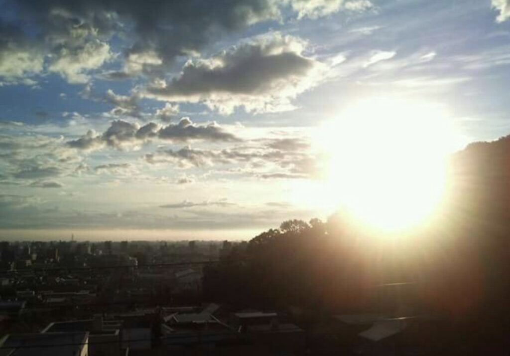 株の先生　札幌
株の勉強　札幌
株の学校　札幌
株の相談　札幌
株セミナー札幌
ファイナンシャルプランナー宮崎公男