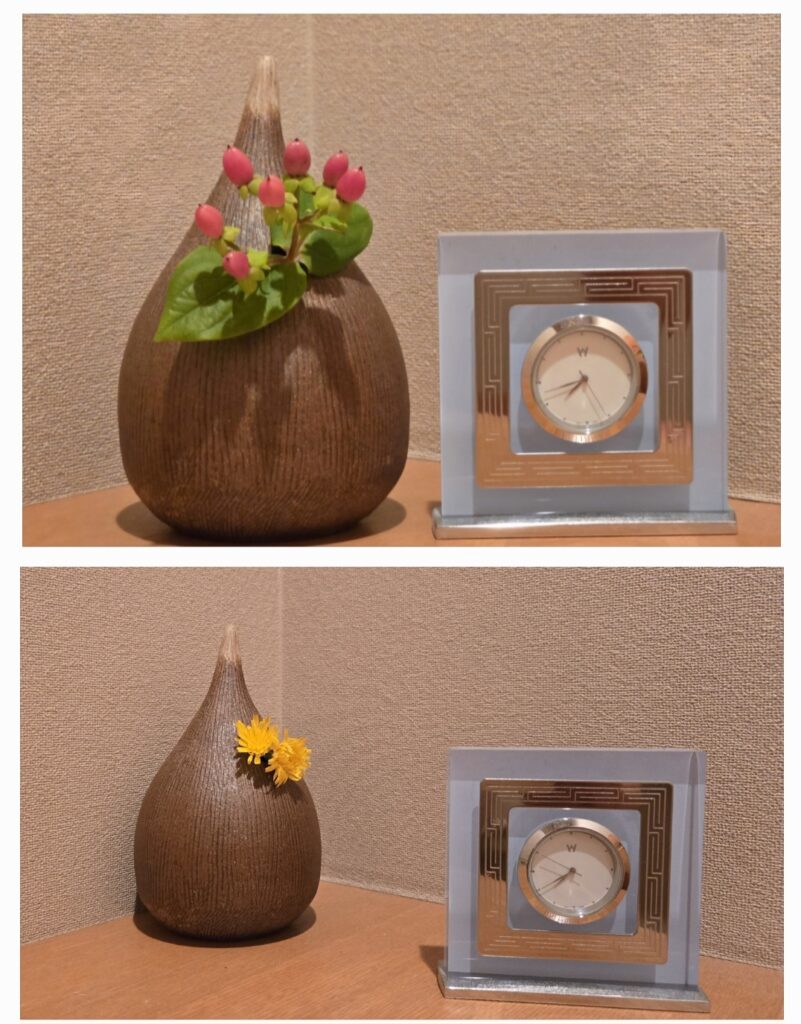 株の先生　札幌
株の相談　札幌
株の学校　札幌
株の勉強　札幌
株セミナー札幌
ファイナンシャルプランナー宮崎公男