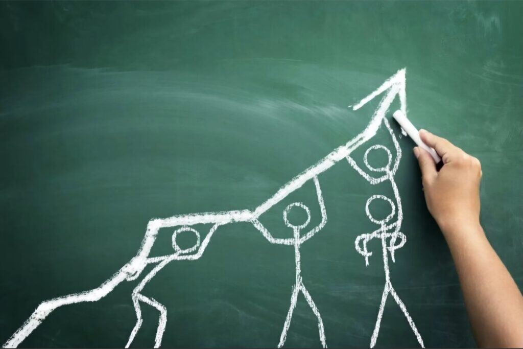 株の先生　札幌
株の学校　札幌
株の相談　札幌
株の勉強　札幌
株セミナー札幌
ファイナンシャルプランナー宮崎公男