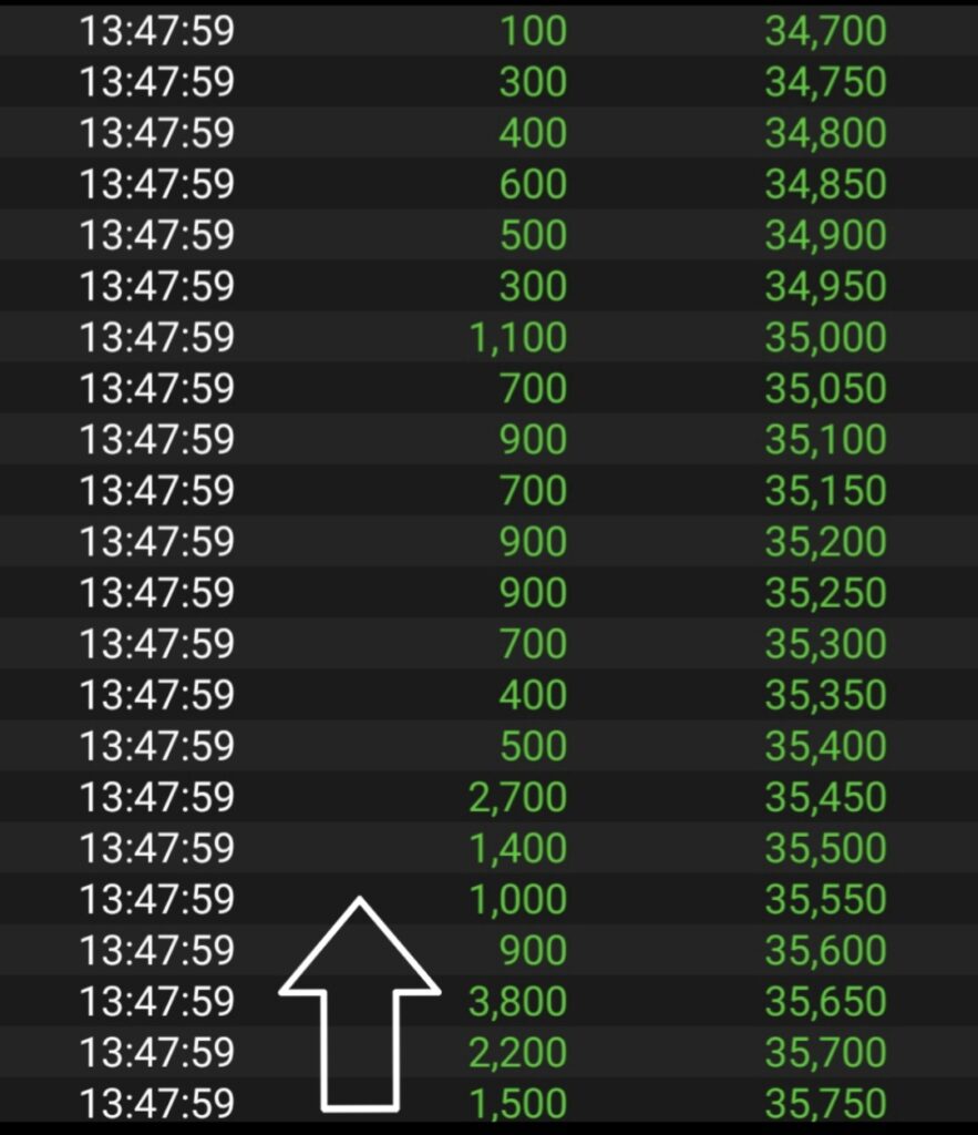 株の先生 札幌
株の勉強 札幌
株の学校 札幌
株の相談 札幌
株セミナー札幌
ファイナンシャルプランナー宮崎公男