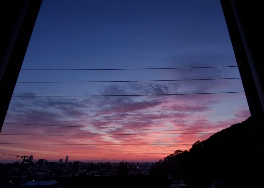 株の先生　札幌
株の学校　札幌
株の勉強　札幌
株の相談　札幌
株セミナー札幌
ファイナンシャルプランナー宮崎公男