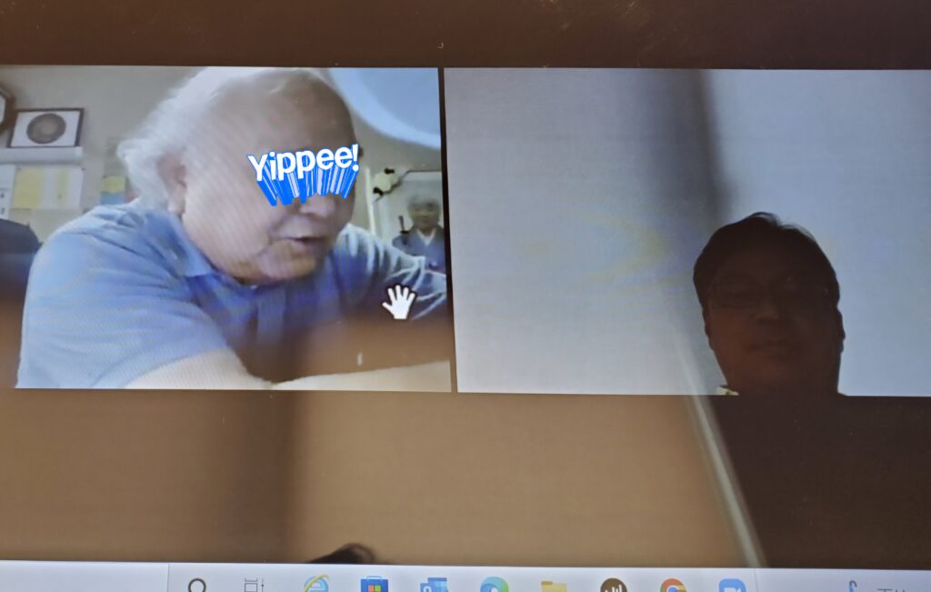 株の先生 札幌
株の相談 札幌
株の勉強 札幌
株の学校 札幌
株セミナー札幌
ファイナンシャルプランナー宮崎公男