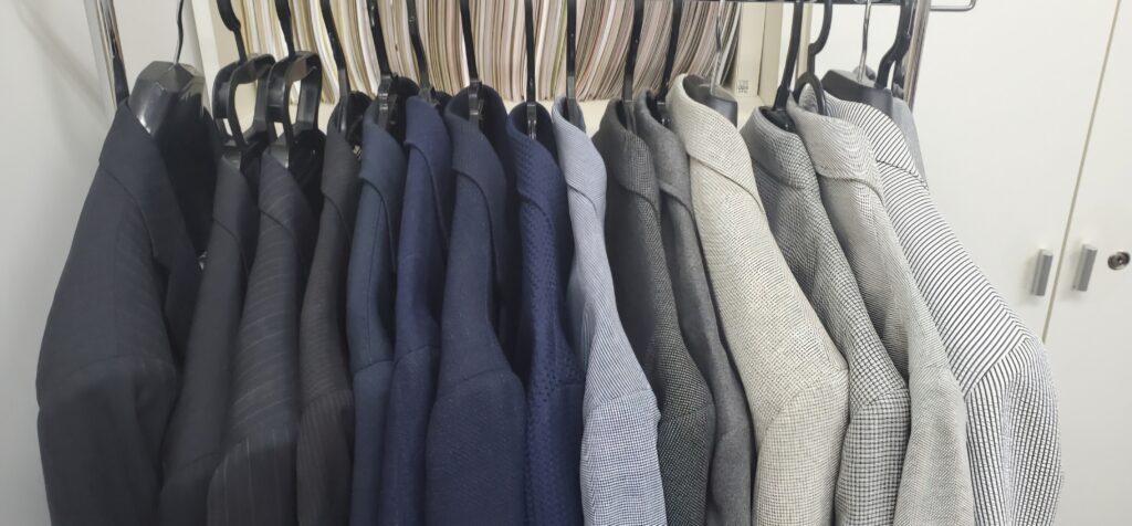 株の先生　札幌
株の相談　札幌
株の学校　札幌
株の勉強　札幌
株セミナー札幌
ファイナンシャルプランナー宮崎公男