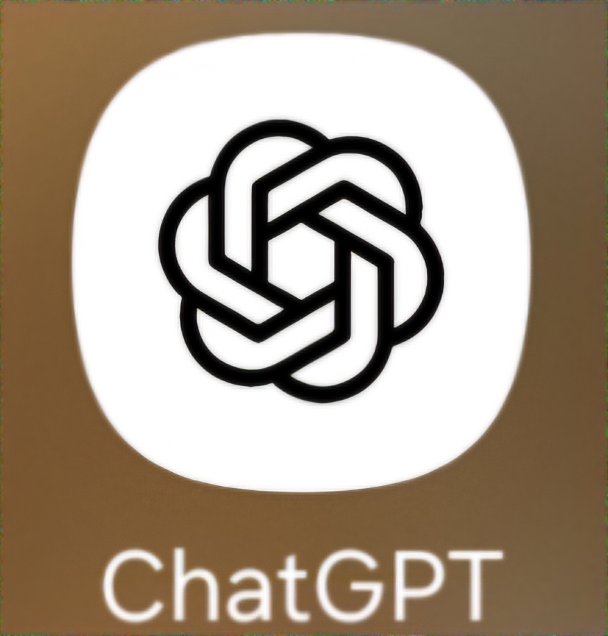 株の学校　札幌
株の先生　札幌
株の学校　札幌
株の勉強　札幌
ファイナンシャルプランナー宮崎公男