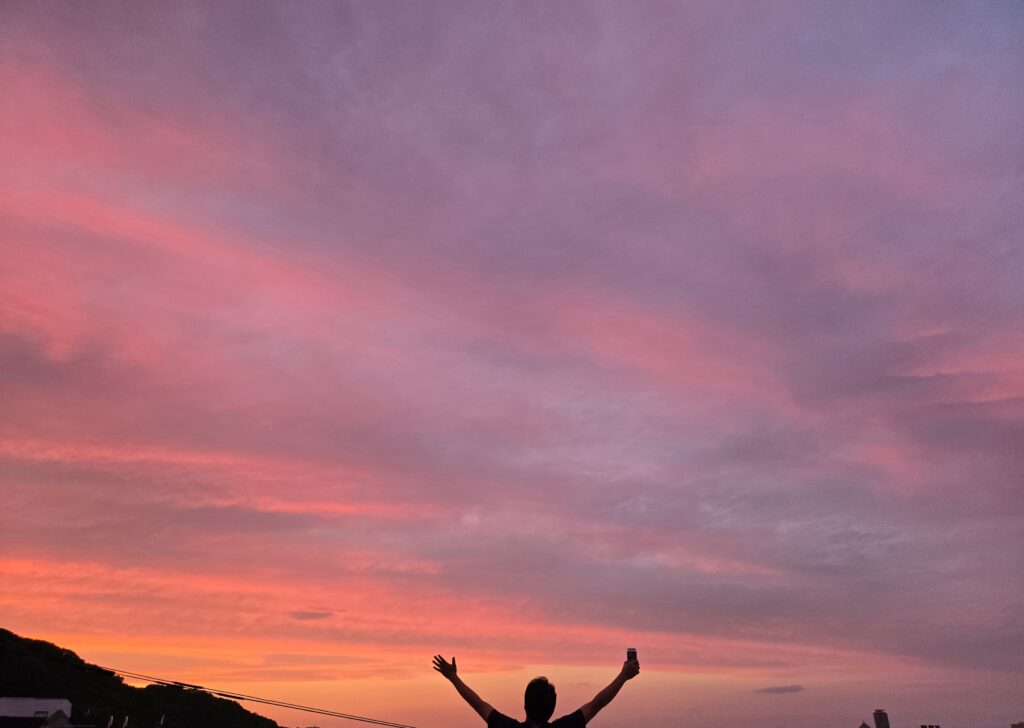 株の相談　札幌
株の勉強　札幌
株の情報　札幌
株の学校　札幌
株セミナー札幌
ファイナンシャルプランナー宮崎公男