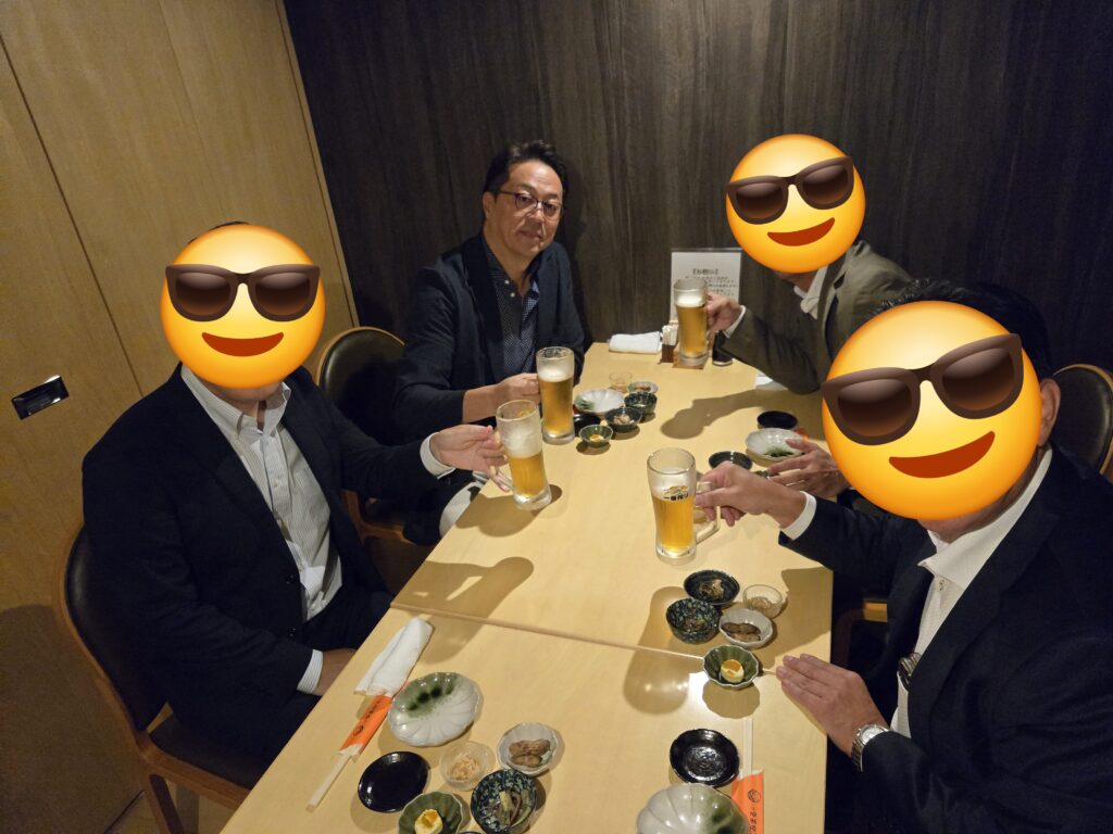 株の学校　札幌
株の先生　札幌
株の相談　札幌
株の情報　札幌
株の勉強　札幌
株セミナー札幌
ファイナンシャルプランナー宮崎公男