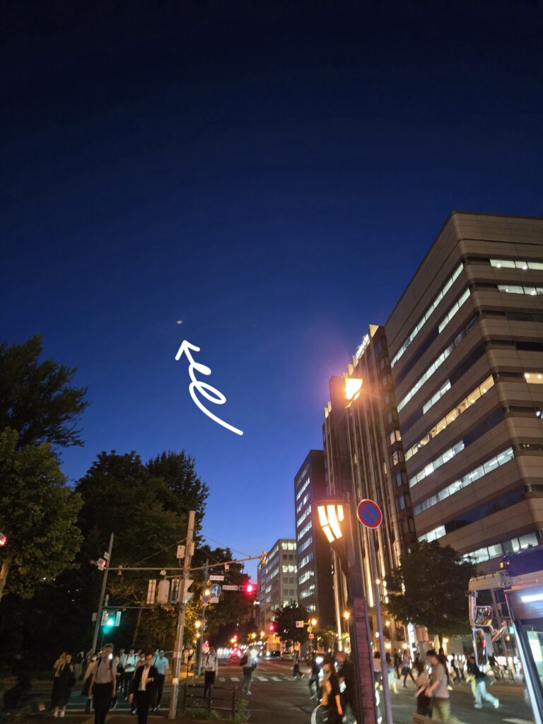 株の先生　札幌
株の相談　札幌
株の勉強　札幌
株の情報　札幌
株セミナー札幌
ファイナンシャルプランナー宮崎公男