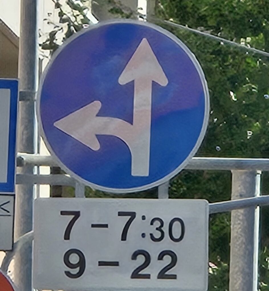 株の先生　札幌
株の学校　札幌
株の勉強　札幌
株の相談　札幌
株セミナー札幌
ファイナンシャルプランナー宮崎公男