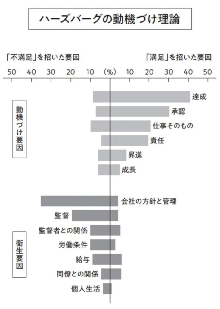 株の先生　札幌
株の学校　札幌
株の相談　札幌
株の勉強　札幌
株セミナー札幌
ファイナンシャルプランナー宮崎公男