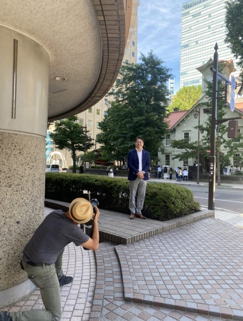 株の先生 札幌
株の学校 札幌
株の相談 札幌
株の勉強 札幌
株セミナー札幌
ファイナンシャルプランナー宮崎公男