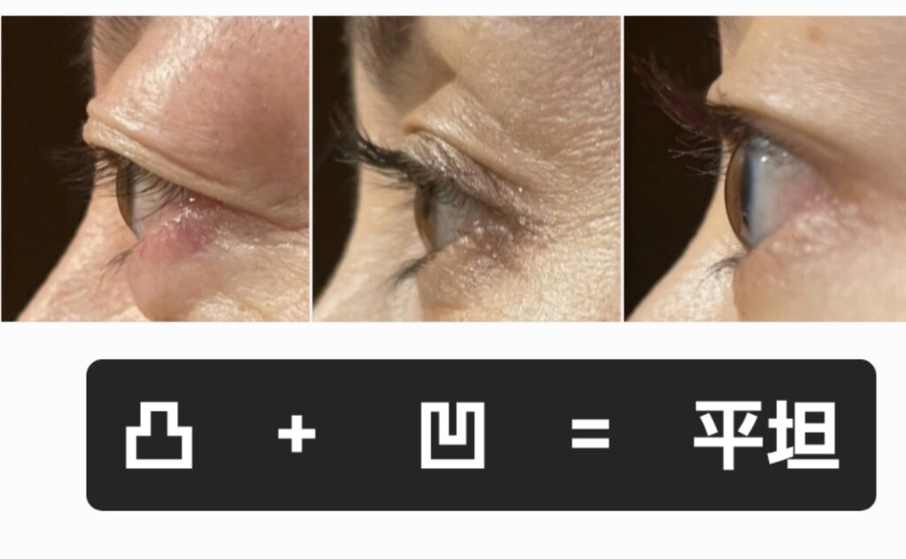 株の先生 札幌
株の勉強 札幌
株の学校 札幌
株の相談 札幌
ファイナンシャルプランナー宮崎公男