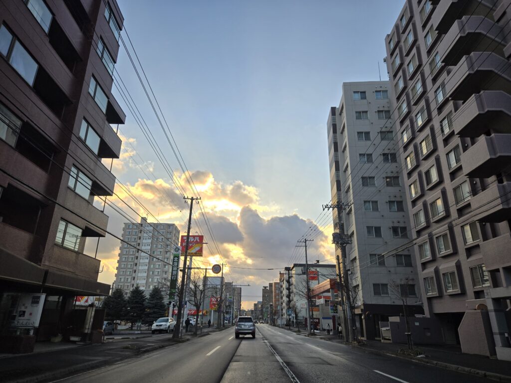株の先生 札幌
株の勉強 札幌
株の相談 札幌
株の学校 札幌
株セミナー札幌
ファイナンシャルプランナー宮崎公男