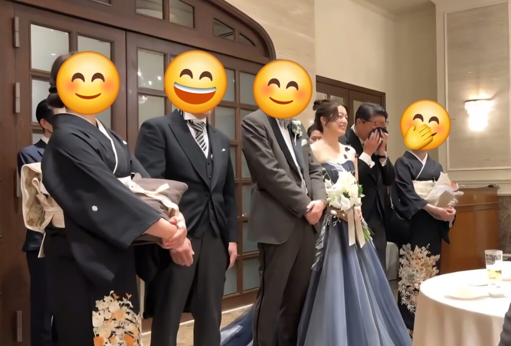 株の学校 札幌
株の相談 札幌
株の先生 札幌
株の勉強 札幌
株セミナー札幌
ファイナンシャルプランナー宮崎公男