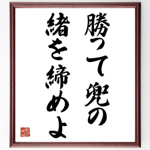 株の先生 札幌
株の相談 札幌
株の学校 札幌
株の勉強 札幌
株セミナー札幌
ファイナンシャルプランナー宮崎公男