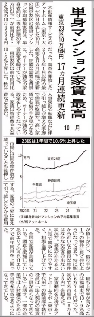 株の先生 札幌
株の勉強 札幌
株の学校 札幌
株の相談 札幌
株セミナー札幌
ファイナンシャルプランナー宮崎公男