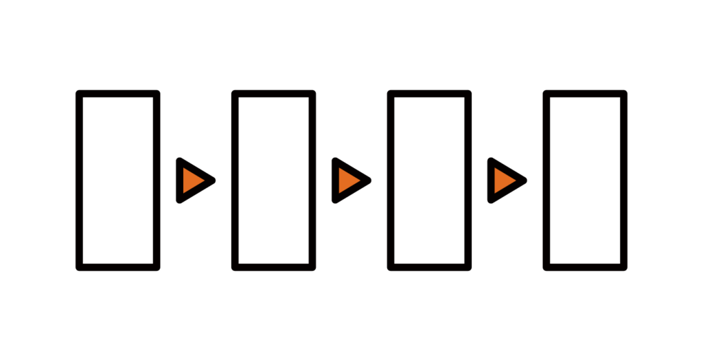 株の先生　札幌
株の学校　札幌
株の相談　札幌
株の勉強　札幌
株セミナー札幌
ファイナンシャルプランナー宮崎公男