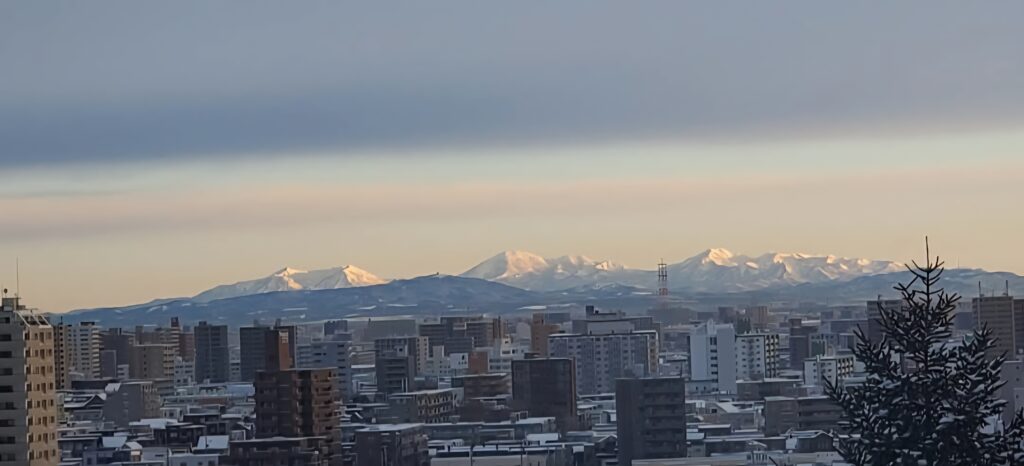 株の先生　札幌
株の学校　札幌
株の相談　札幌
株の勉強　札幌
株セミナー札幌
ファイナンシャルプランナー宮崎公男