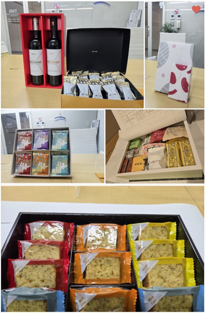 株の先生　札幌
株の学校　札幌
株の相談　札幌
株の勉強　札幌
株セミナー札幌
ファイナンシャルプランナー宮崎公男