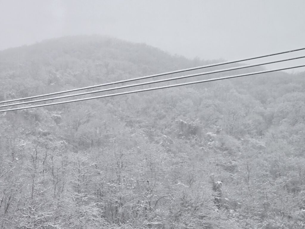 株の先生 札幌
株の勉強 札幌
株の学校 札幌
株の相談 札幌
株セミナー札幌
ファイナンシャルプランナー宮崎公男