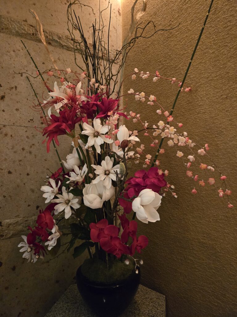 株の先生　札幌
株の相談　札幌
株の学校　札幌
株の勉強　札幌
株セミナー札幌
ファイナンシャルプランナー宮崎公男