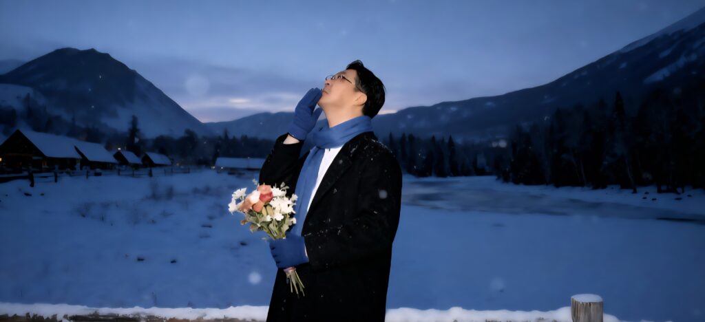 株の先生　札幌
株の勉強　札幌
株の相談　札幌
株の学校　札幌
株セミナー札幌
ファイナンシャルプランナー宮崎公男