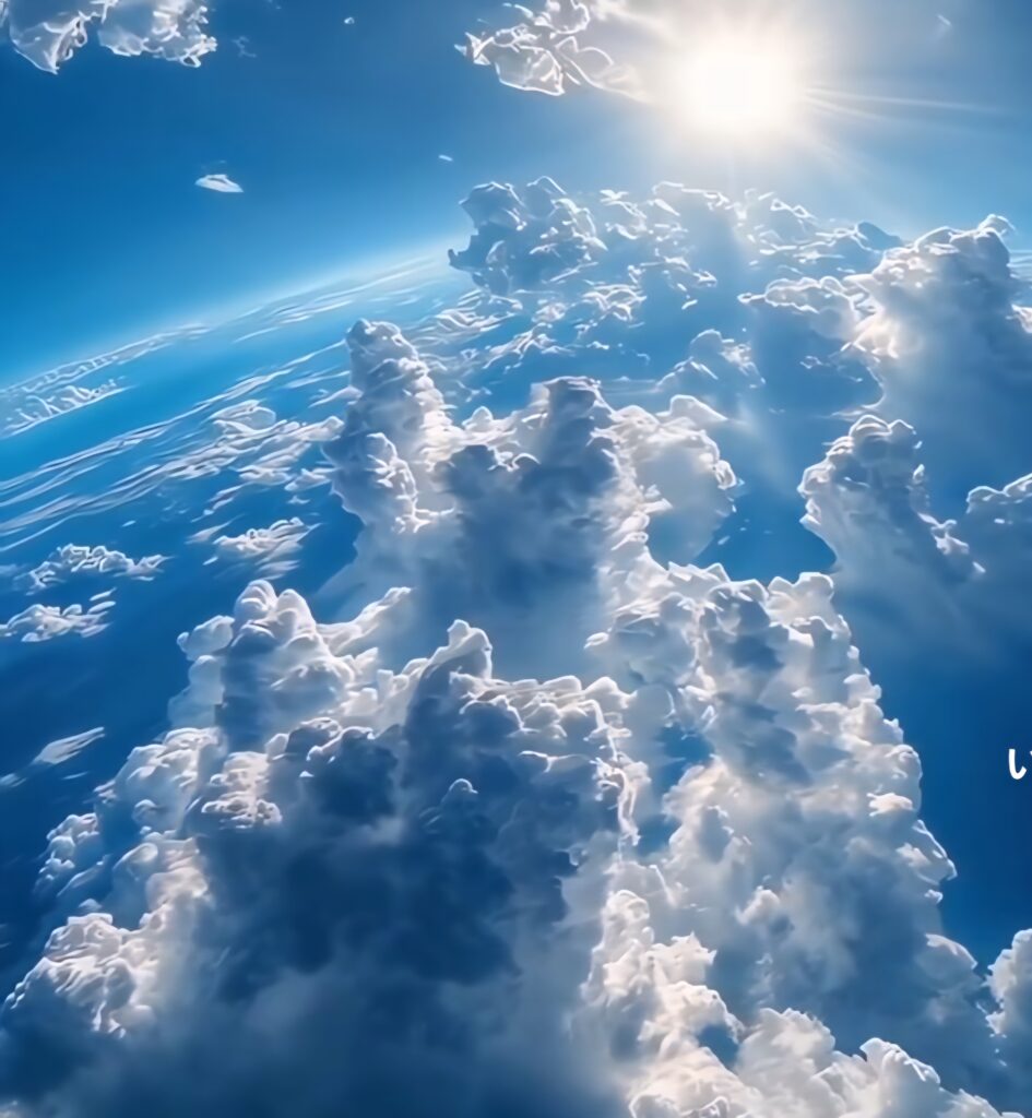 株の学校　札幌
株の相談　札幌
株の先生　札幌
株の勉強　札幌
株セミナー札幌
ファイナンシャルプランナー宮崎公男