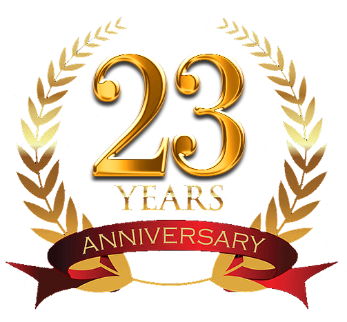 札幌マネ＾セミナー無料：23周年