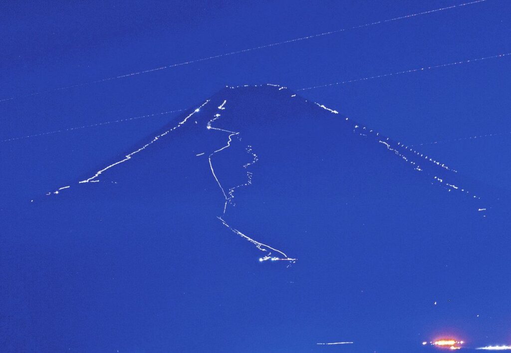 株の先生 札幌
株の相談 札幌
株の学校 札幌
株の勉強 札幌
株セミナー札幌
ファイナンシャルプランナー宮崎公男