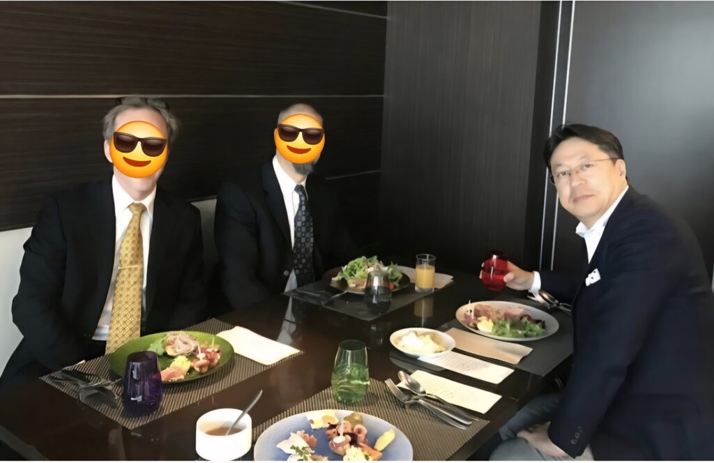 株の先生 札幌
株の学校 札幌
株の相談 札幌
株の勉強 札幌
株セミナー札幌
ファイナンシャルプランナー宮崎公男