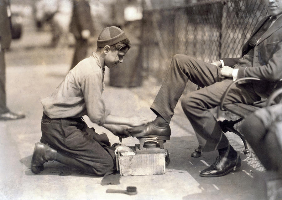 株の相談　札幌
株の学校　札幌
株の勉強　札幌
株の先生　札幌
株セミナー札幌
ファイナンシャルプランナー宮崎公男