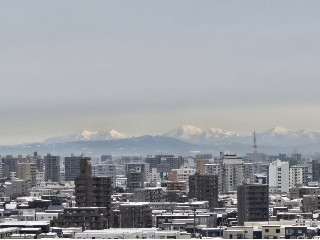 株の先生　札幌
株の相談　札幌
株の学校　札幌
株の勉強　札幌
株セミナー札幌
ファイナンシャルプランナー宮崎公男