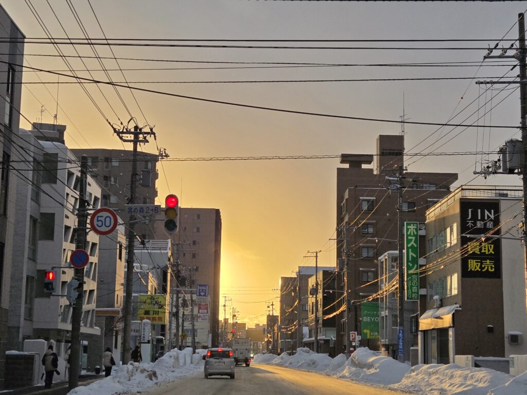 株の先生　札幌
株の勉強　札幌
株の相談　札幌
株の学校　札幌
株セミナー札幌
ファイナンシャルプランナー宮崎公男