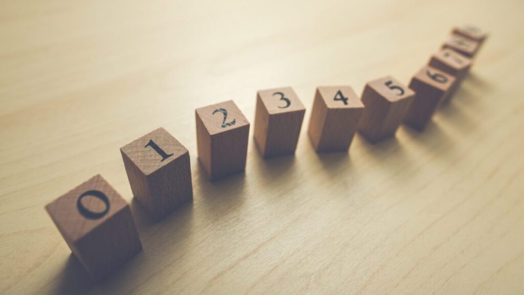 株の先生　札幌
株の学校　札幌
株の勉強　札幌
株の相談　札幌
株セミナー札幌
ファイナンシャルプランナー宮崎公男