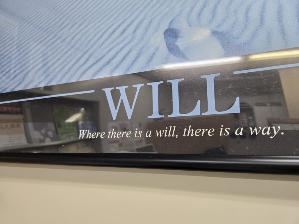 株の先生 札幌
株の相談 札幌
株の学校 札幌
株の勉強 札幌
株セミナー札幌
ファイナンシャルプランナー宮崎公男