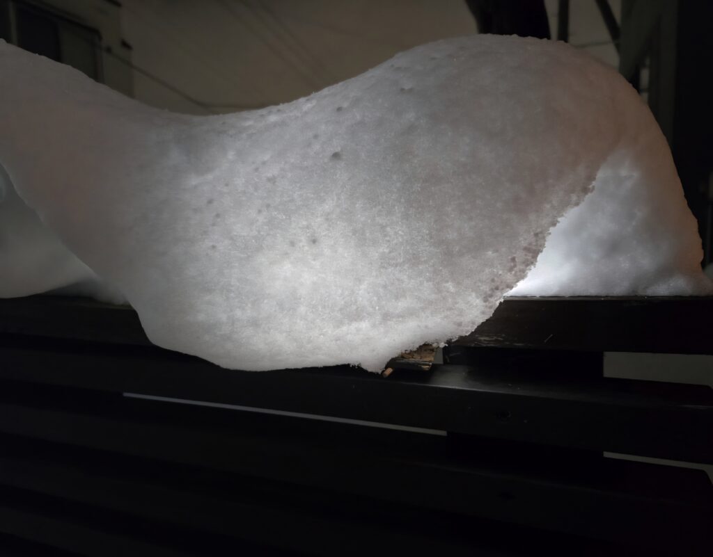 株の先生　札幌
株の勉強　札幌
株の学校　札幌
株の相談　札幌
株セミナー札幌
ファイナンシャルプランナー宮崎公男