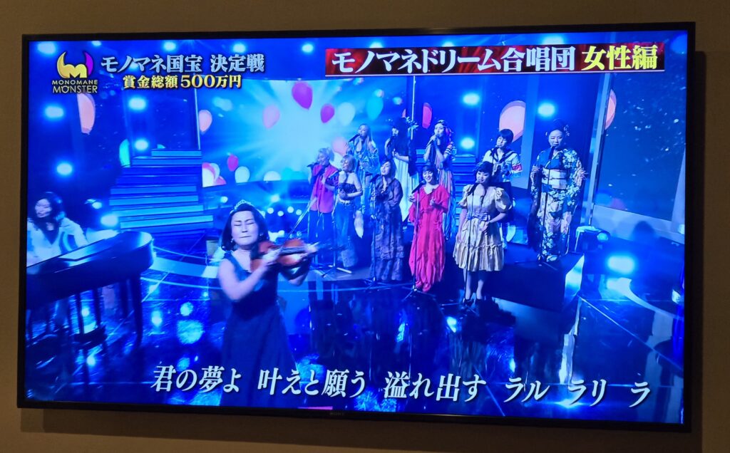 株の先生 札幌
株の学校 札幌
株の勉強 札幌
株の相談 札幌
株セミナー札幌
ファイナンシャルプランナー宮崎公男