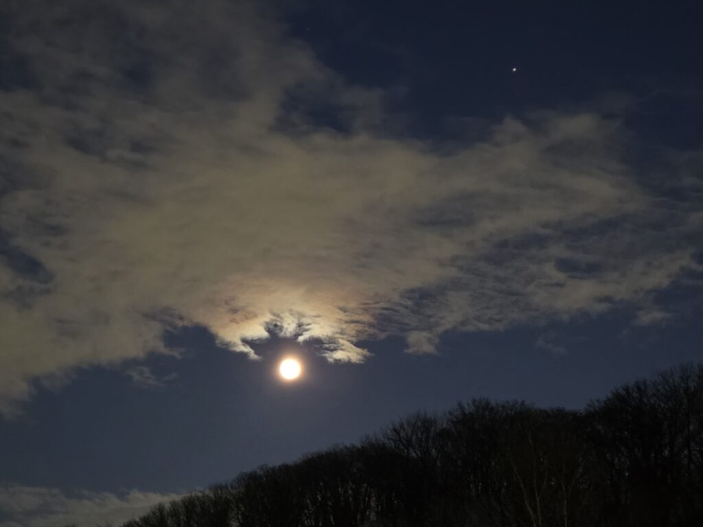 株セミナー札幌
株の学校　札幌
株の勉強　札幌
株の相談　札幌
株の先生　札幌
ファイナンシャルプランナー宮崎公男